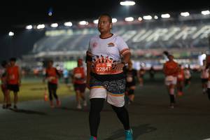 BIB: 22841
                            <button type="button" onclick="openModal(10824264)" class="btn btn-primary btn-sm float-right btn-popup" data-toggle="modal" data-target=".modal-high-quality">
                        <i class="fas fa-shopping-cart"></i> Add to Cart
                    </button>
                                            <button type="button" onclick="isThisMe(10824264, true)" class="btn btn-success btn-sm float-right btn-popup btn-isme hidden" data-toggle="tooltip" data-placement="bottom" title="นี่คือรูปของคุณใช่ไหม คลิกที่นี่เพื่อเอาเข้าอัลบั้ม">
                        <i class="fas fa-plus"></i> Add to album
                    </button>
                    <button type="button" onclick="isThisMe(10824264, false)" class="btn btn-warning btn-sm float-right btn-popup btn-isnotme hidden">
                        <i class="fas fa-ban"></i> Remove from album
                    </button>